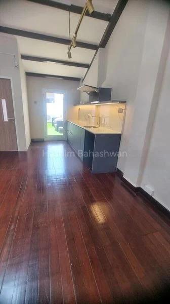 Office for Rent in  Jalan Sultan - Image 4